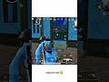 #cbum
