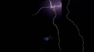Full How Skyscrapers Survive Lightning News