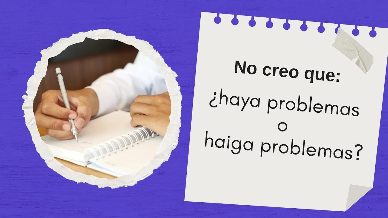 c-mo-se-dice-haiga-o-haya-youtube