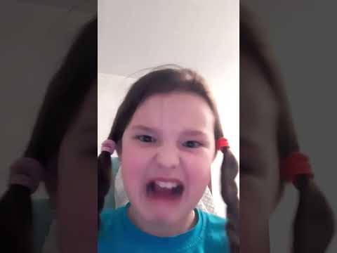 да блин - YouTube