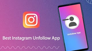 Best unfollower app for Instagram android and iphone | New 2023 app for you screenshot 5