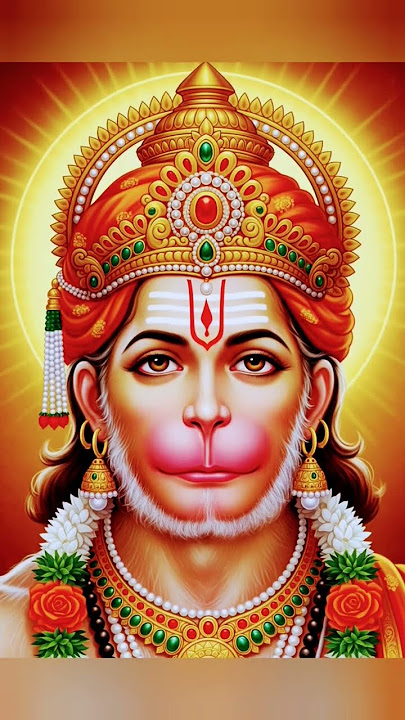 #hareram hare hare #balajimaharaj #hanumanji ka bhakti song #bajarangbali ji #bhajan