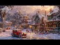 ALL YEAR IS CHRISTMAS Best Christmas Songs Of All TimeрџЋ Relaxing Christmas CarolsвњЁ ALL YEAR IS CHRISTMAS Best Christmas Songs Of All TimeрџЋ Relaxing Christmas CarolsвњЁ