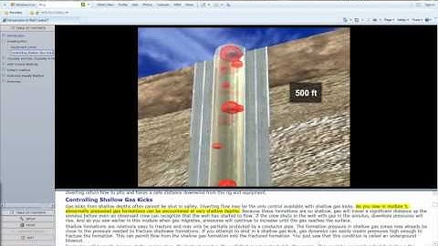 Intro to Well Control 7