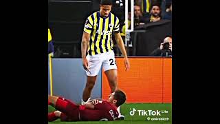 14 Eylül 2025