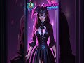 Я бы тебя не отдал ReMIX Роман Синицын музыка стихиожизни песня стихдослез топ поэтично Я бы тебя не отдал ReMIX Роман Синицын музыка стихиожизни песня стихдослез топ поэтично
