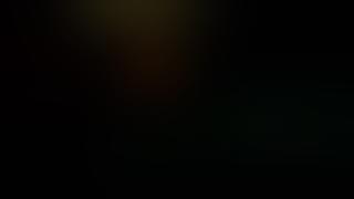 Pijat jadul pak Syarif 2008 ll pijat bokong.