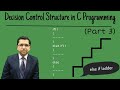 else if ladder in C Programming | Decision Control Structure | By Professor Pankaj Gupta | BIIT