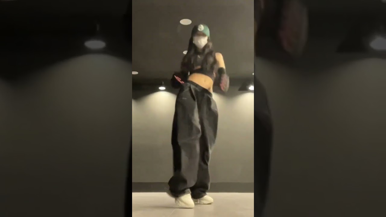 Hundred miles - Yall & Gabriela richardson 