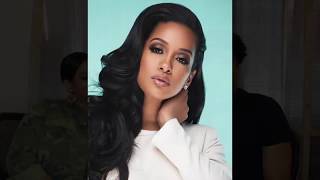 Love & Hip Hop Atlanta’s Estelita Quintero On Career, Identity and Surviving Sexual Assault