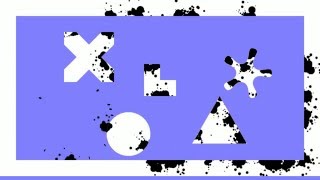 Game Maker Blood Splatter Particles Of Lights