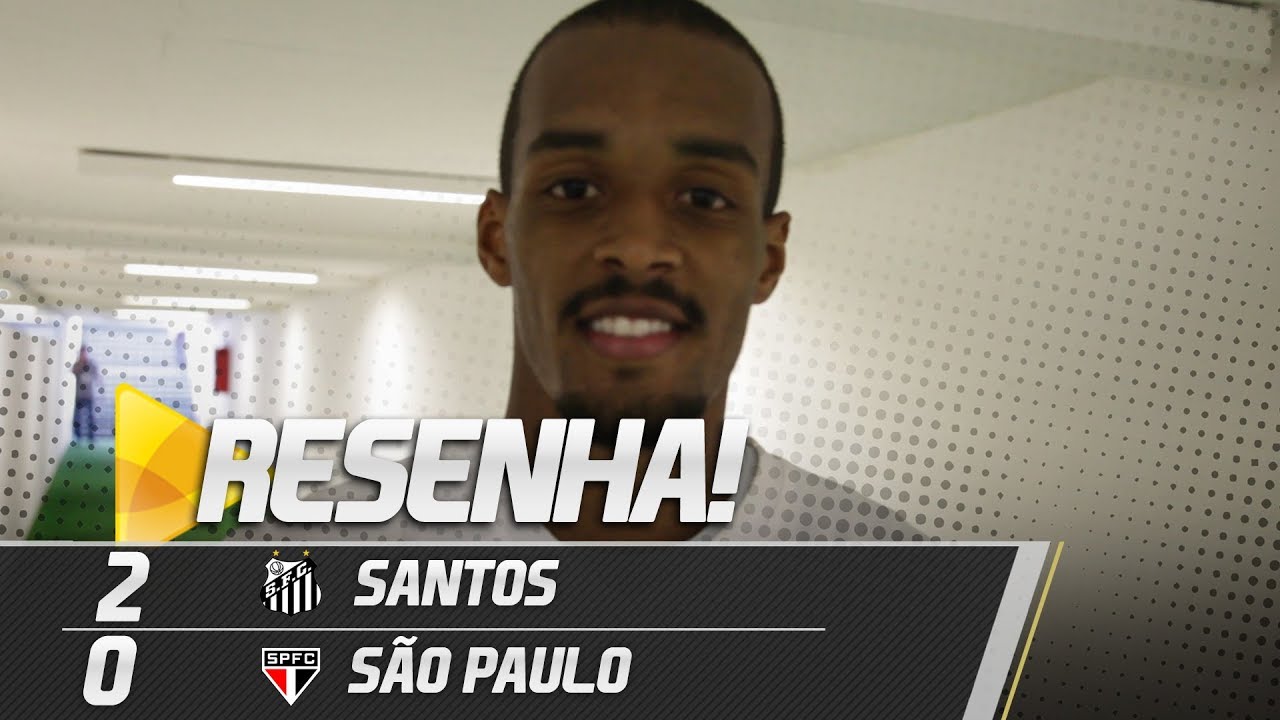 robinho vs real madrid RESENHA NO TÚNEL DO PACA, APÓS A VITÓRIA NO CLÁSSICO