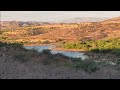 encontramos otro lago con tilapias monstruo de mas de 4 kilos