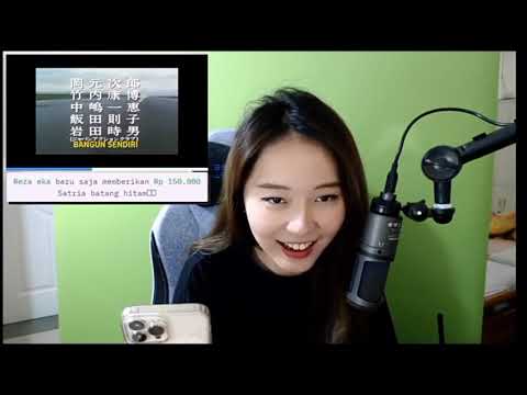 Kak vior ngefans sama kesatria batang hitam🗿#kakvior #kesatriabatanghitam #mediashare #shorts