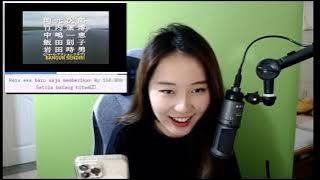 Kak vior ngefans sama kesatria batang hitam🗿#kakvior #kesatriabatanghitam #mediashare #shorts