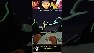 HULK SMASH #vr #gaming #davigo