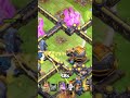 🔥🔥🔥🔥 #audio #clashofclans #coc #music #gaming