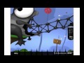 Gameplay World of Goo ITA