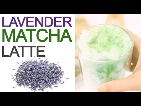 lavender-match-latte-signature-recipe