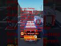 Rettung auf der Autobahn #notrufhamburg #emergencyhamburg #roblox #foryou #unfall #rettung