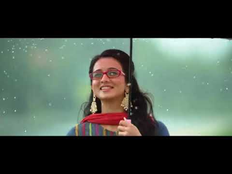 charminar-malayalam-movie-song-remix