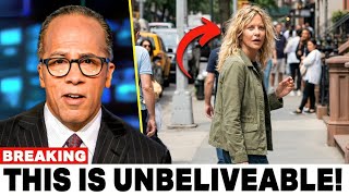 Meg Ryan’s Face Transformation Is Turning Heads Everywhere