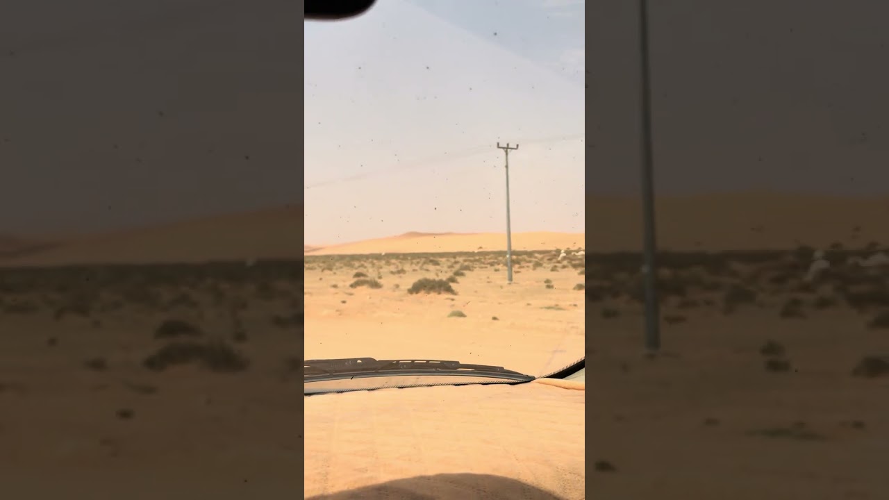 9 مارس، 2026