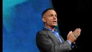 Bernt Ullmann Testimonial By Kevin Harrington