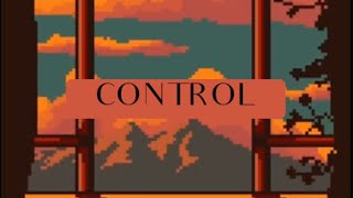 Control