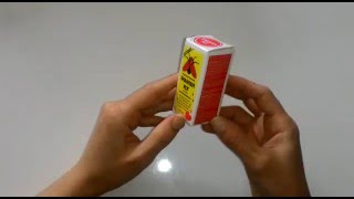 Spanish Fly - Bayan Damla Mutlaka İzleyin