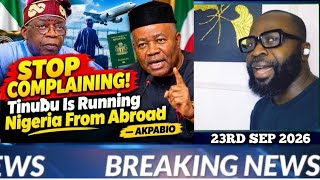 EFCC trace payments linked to Atiku|Court fixes Oct 20 for El-Rufai|Sunny Ade's daughter slam him