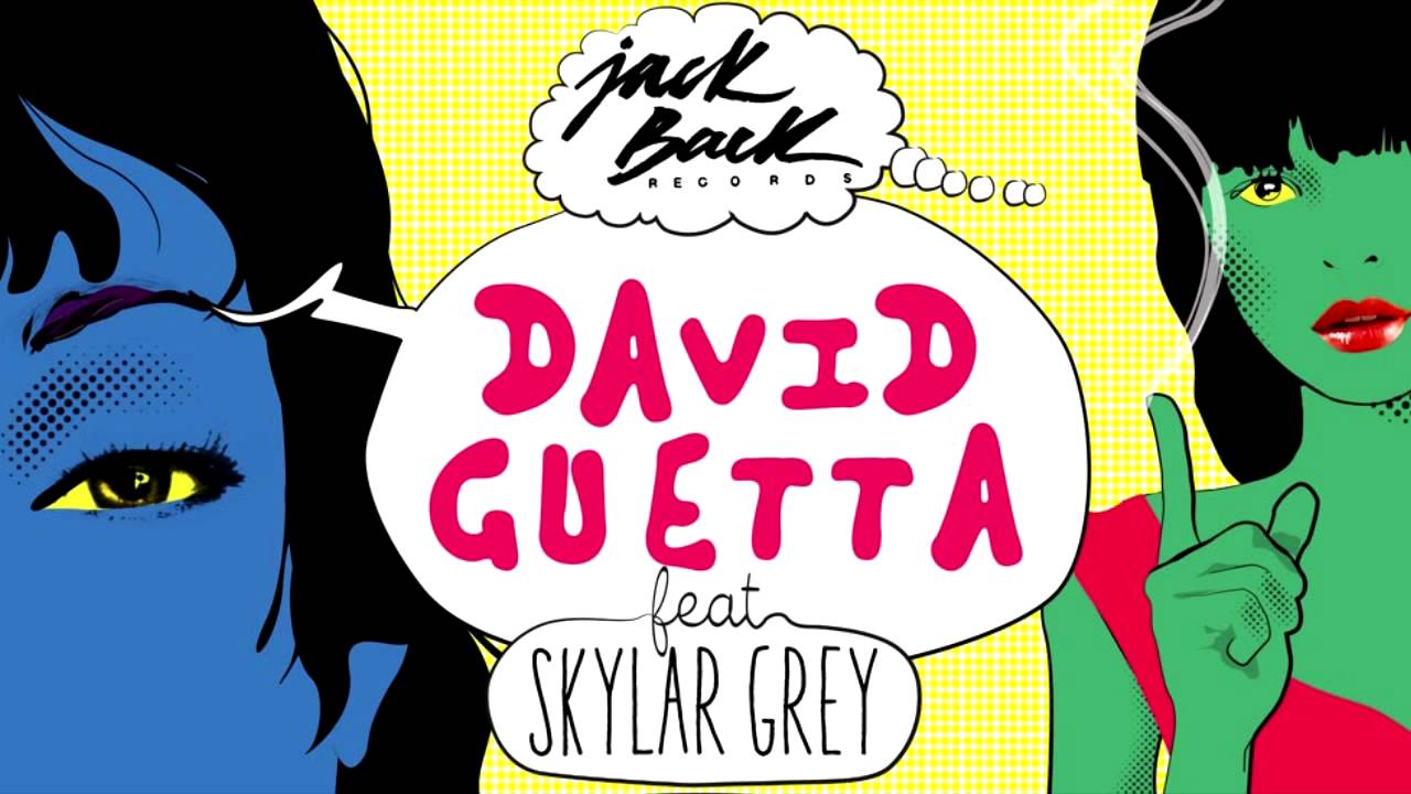 I don t wanna wait david guetta. David Guetta Skylar Grey. David Guetta feat. Skylar Grey - shot me down. David Guetta - shot me. David Guetta & Skylar Grey - shot me down картинка.