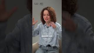 #алергія на тварин