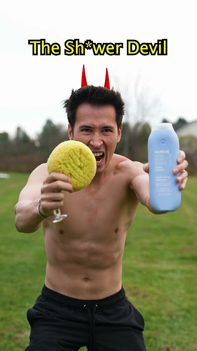 Denji fighting the scariest devils… #anime #chainsawman