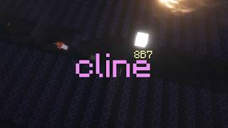 Cline takes on Mineage