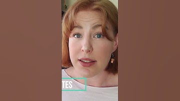 Two- & Three- Column Notes | Focused Note-Taking Method