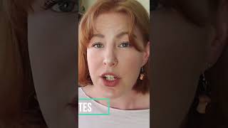 Celebrity Two- & Three- Column Notes | Focused Note-Taking Method Net Worth