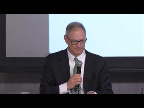 Facilitating Innovation in Community Banking