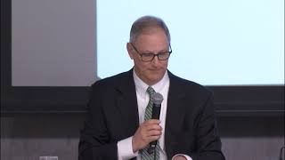 Economic Growth and Regulatory Paperwork Reduction Act (EGRPRA) Public Meeting: Panel 3
