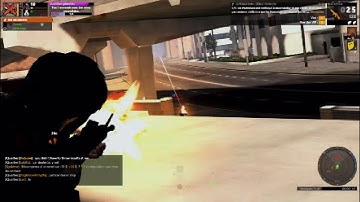 Apb Reloaded montage #41 | imagine doing 2-10 and saying you are the "best player"