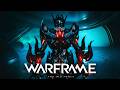 Warframe's New Expansion: The Old Peace 🚀