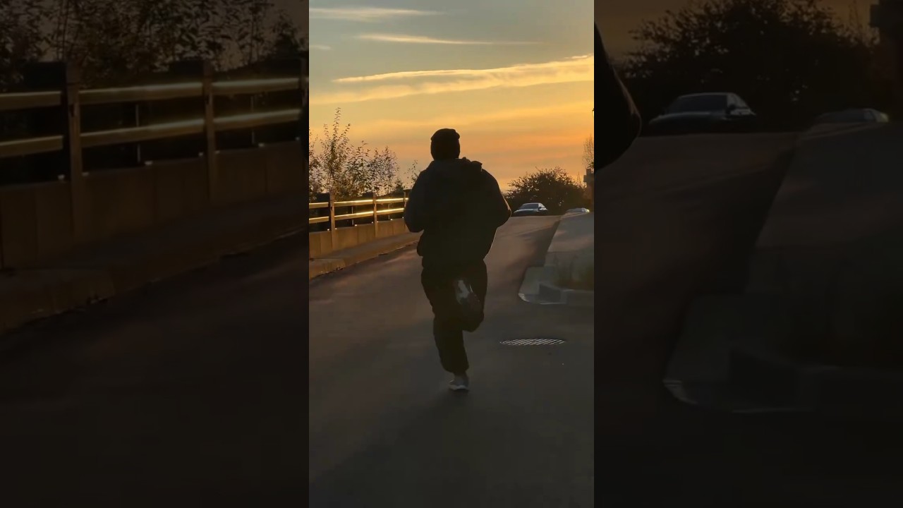 motivational-video-for-students-shorts-youtube