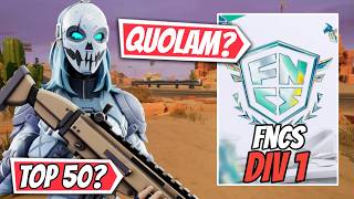 🏆SPET DIV 1🏆ALI QUALAMO🏆🔴KODA ROKERFN V ITEM SHOPU 🔴🇸🇮