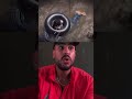 اوضاع الشباب المغربي في  سبتة #سبتة #morocco #المغرب #اسبانيا #