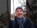 Box Hill Bigfoot Pt 3 - Halfway up & out of puff!!!