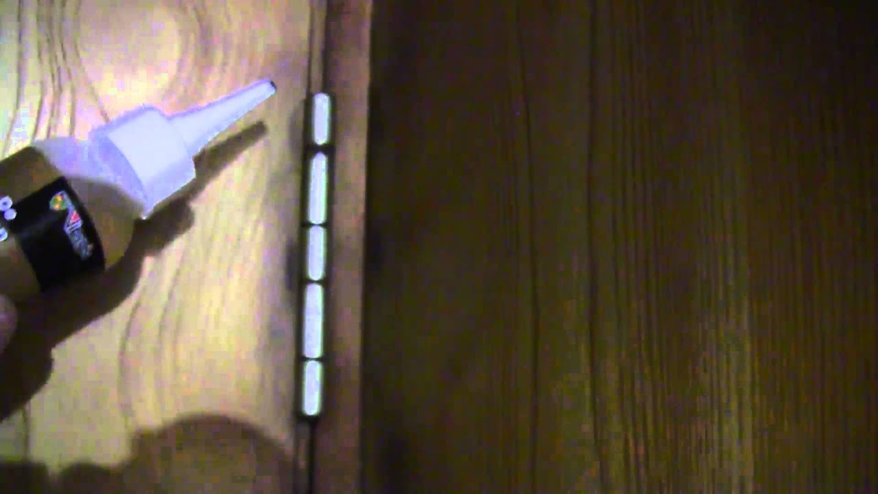 De Muon Oil For Noisy Door Hinge YouTube de-muon-oil-for-noisy-door-hinge-youtube