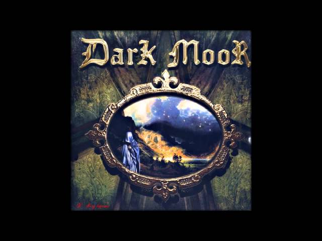Dark Moor - I Want To Believe