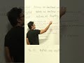 Introduction of Format Specifier in C programming #gatecs #datastructures #codingshorts #helloworld