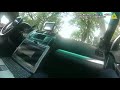 Bodycam Shows Chicago Police at Emergency Shots Fired at Police Call | Alt. View #2
