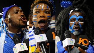 Mu Gahinda Kenshi Abafana Ba Rayon Sports Bikomye Umusifuzi Numutozabatangaje Amagambo Akomeye